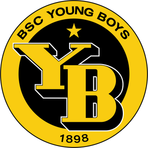 YoungBoys