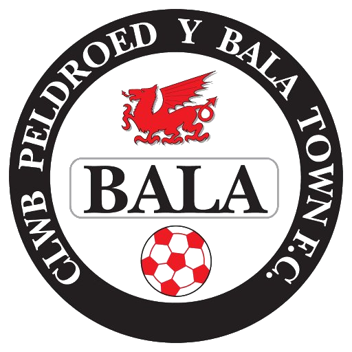 BalaTownF.C.